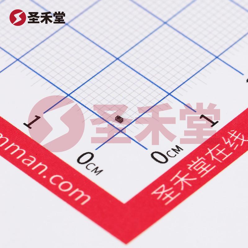 DDTC143ZLP-7 产品实物图片