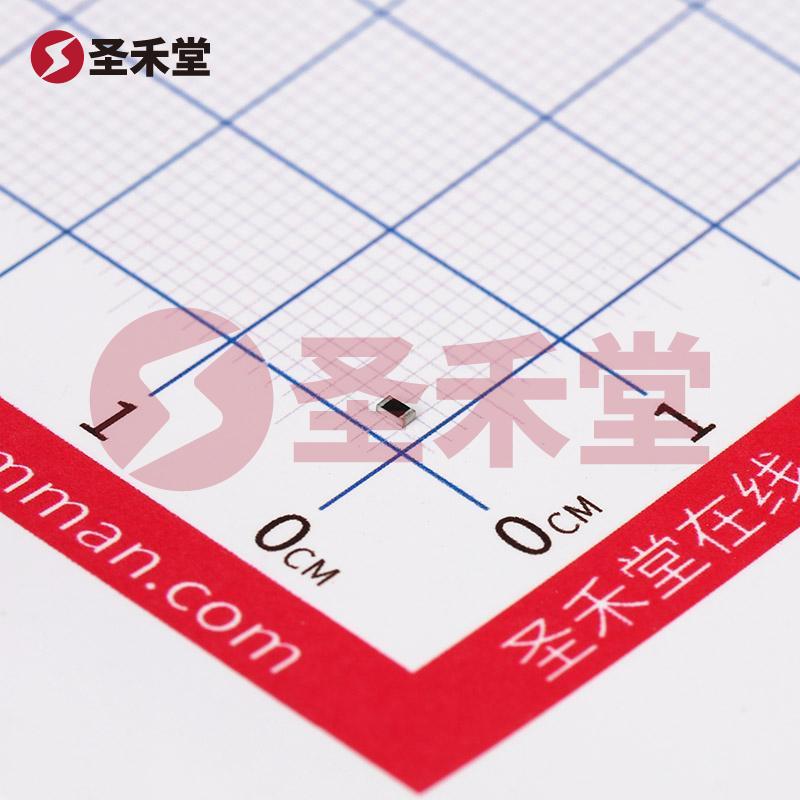 MCR03EZPD3322 产品实物图片