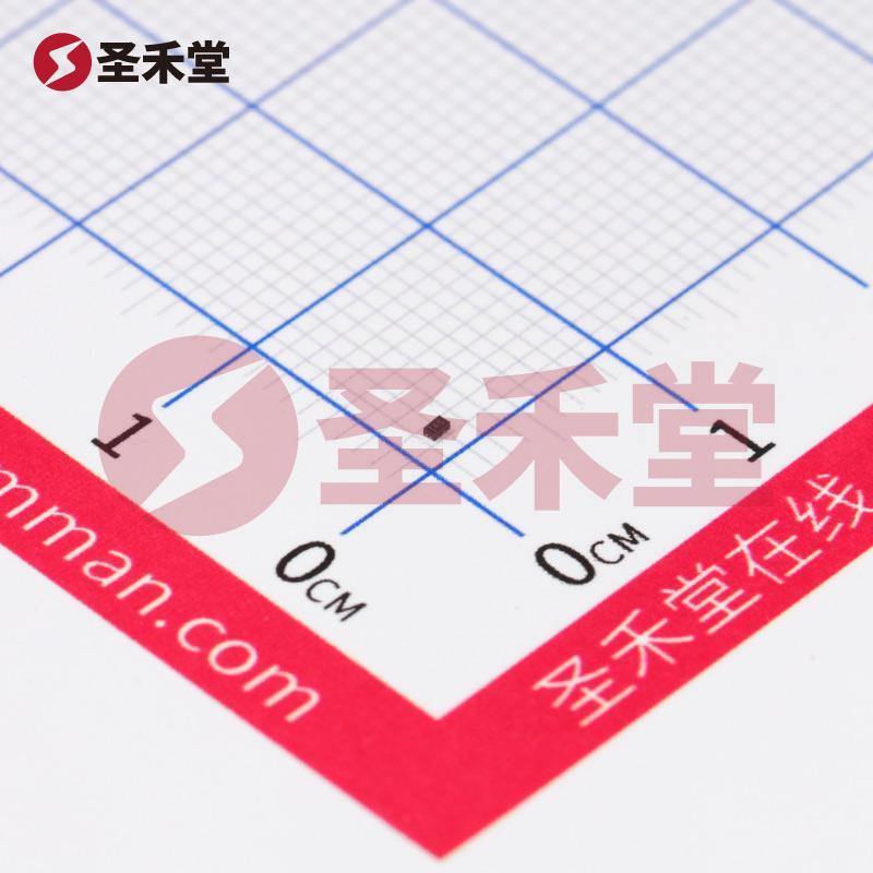 DMN2450UFB4-7R 产品实物图片