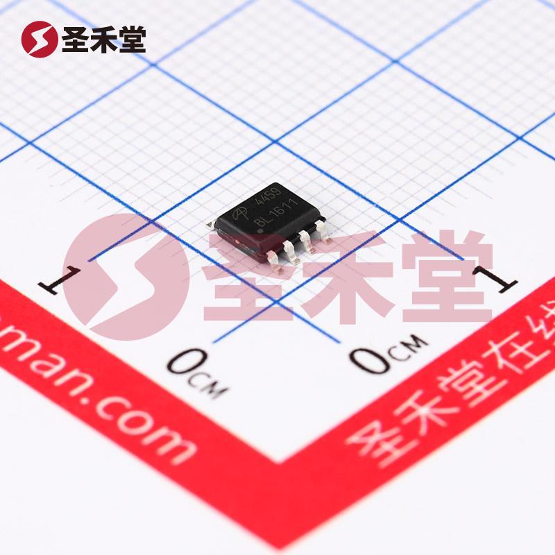 AO4459 产品实物图片