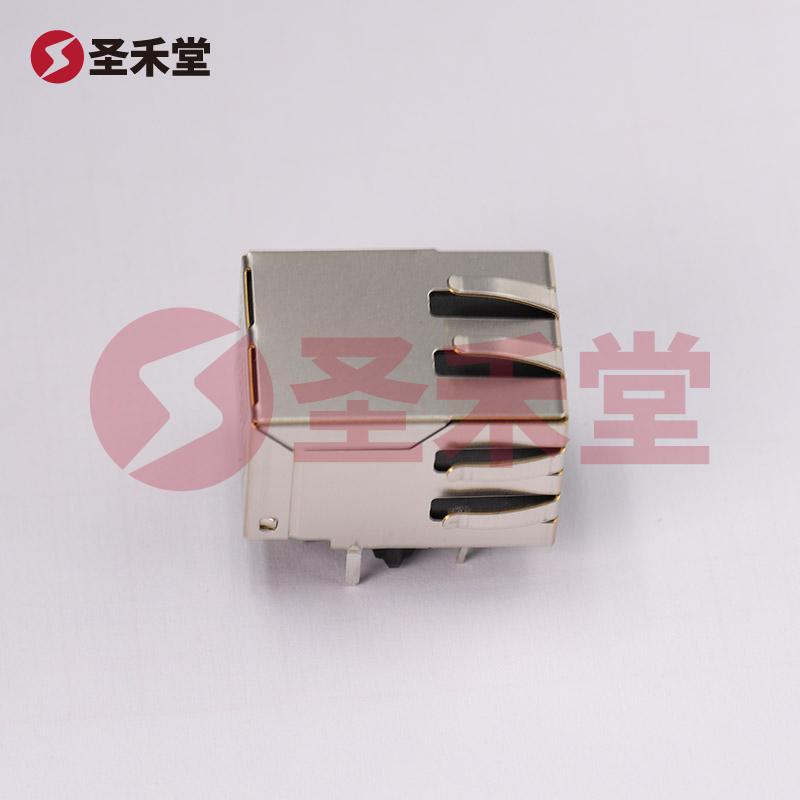 J00-0065NL 产品实物图片