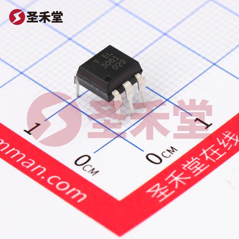 EL3061 产品实物图片