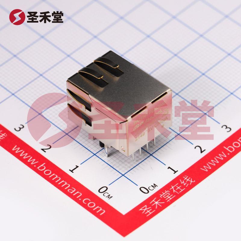 J00-0065NL 产品实物图片