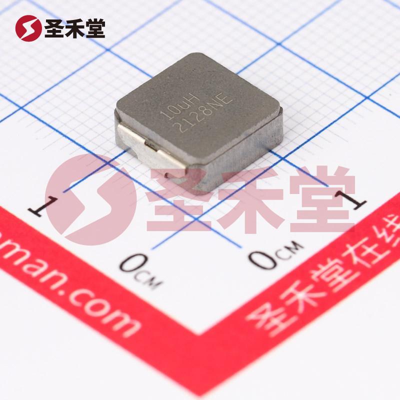 IHLP4040DZER100M11 产品实物图片