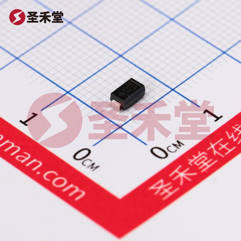 B140-E3/5AT 产品实物图片