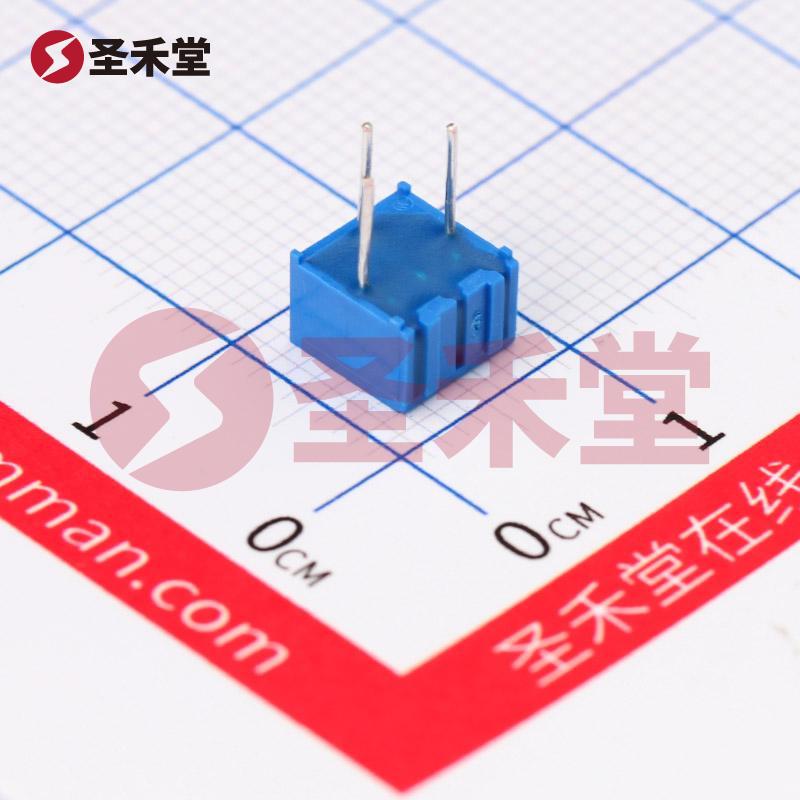 3362P-1-504LF 产品实物图片