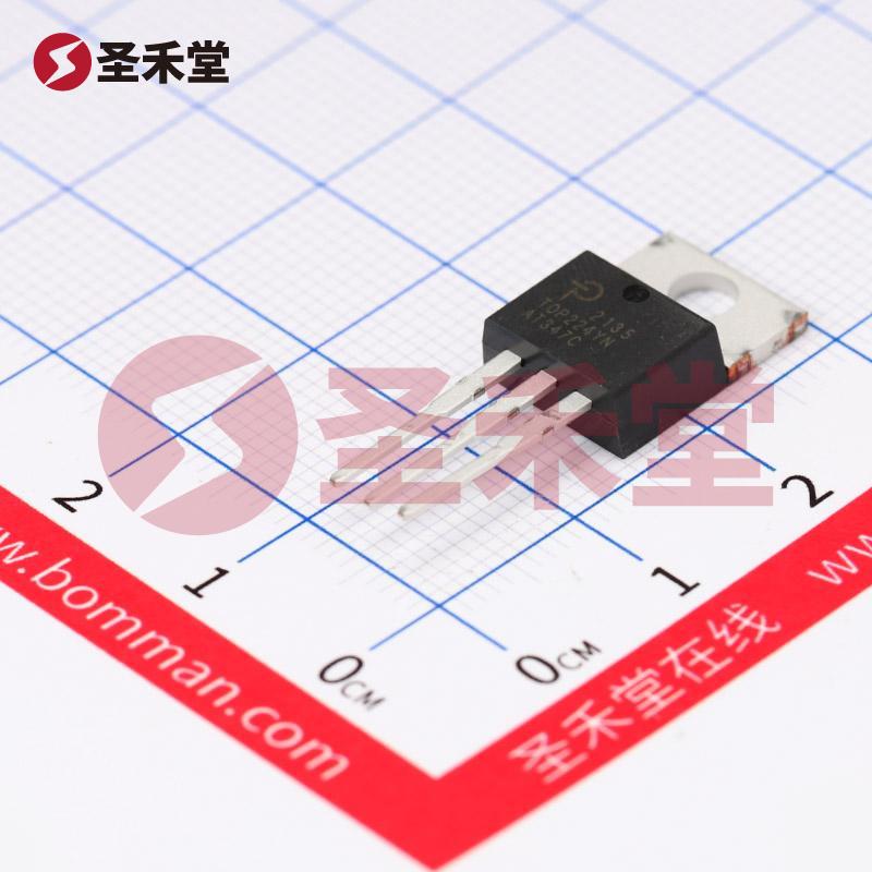 TOP224YN 产品实物图片