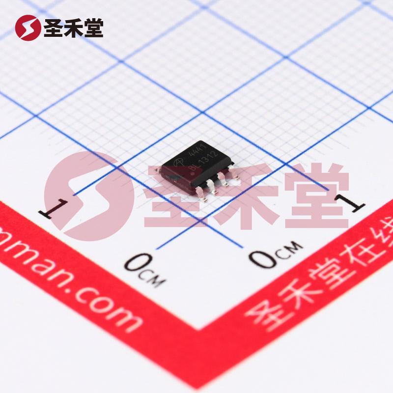 AO4441 产品实物图片