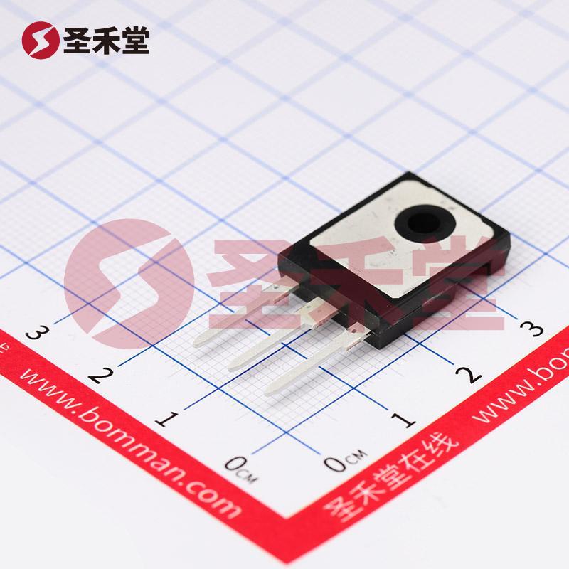 IRFP260NPBF 产品实物图片