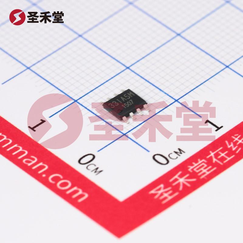 BD33IA5MEFJ-ME2 产品实物图片