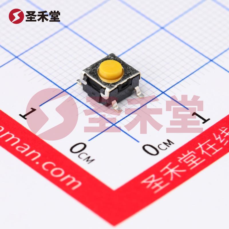 B3S-1002P 产品实物图片