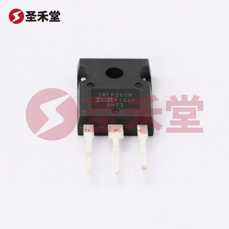 IRFP260NPBF 产品实物图片