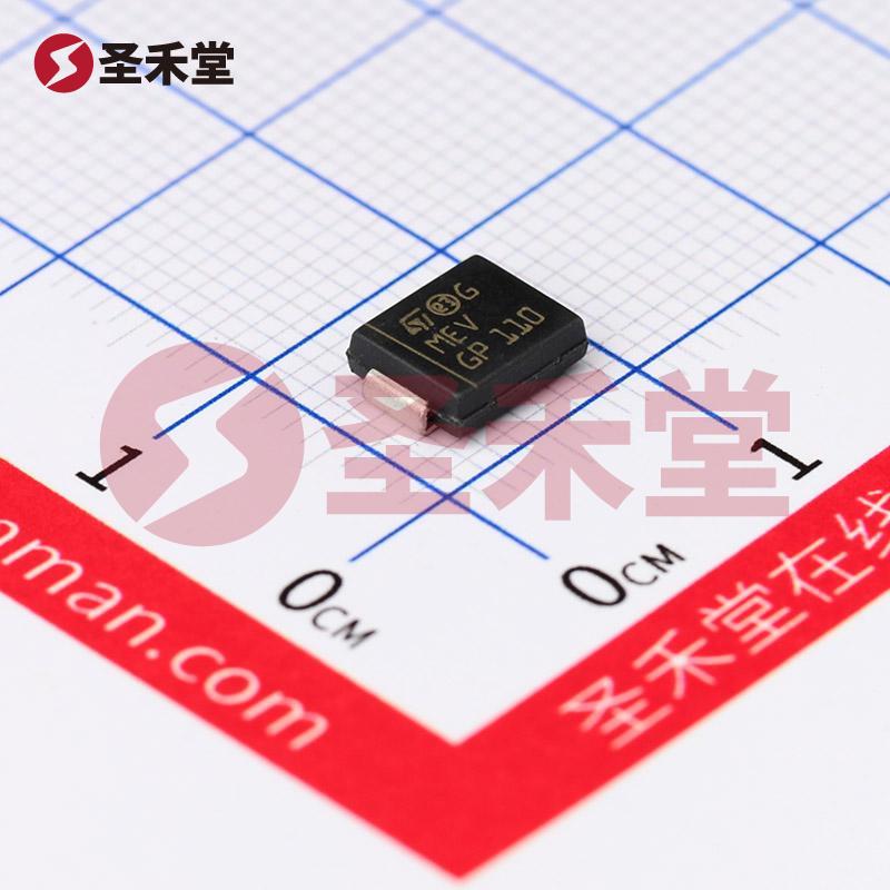 SM15T36A 产品实物图片