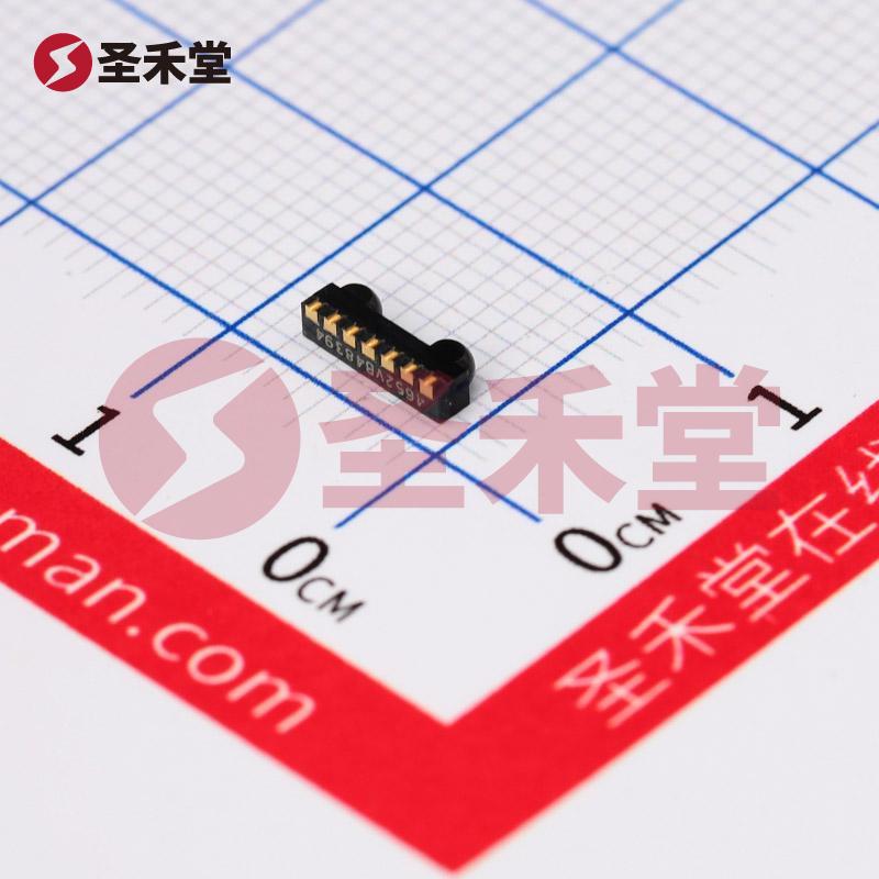 TFBS4652-TT1 产品实物图片