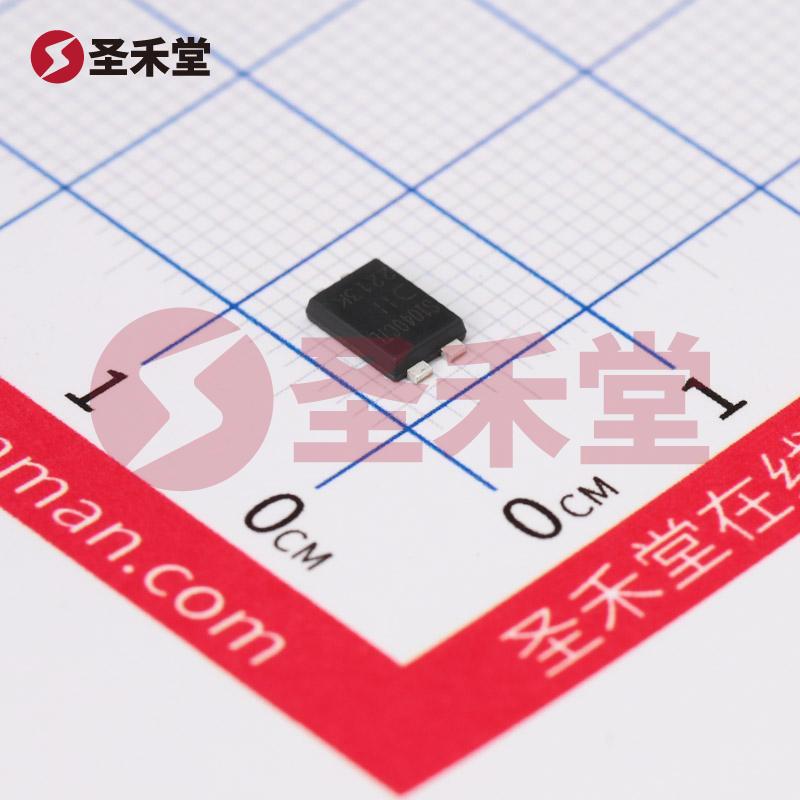 PDS1040CTL-13 产品实物图片