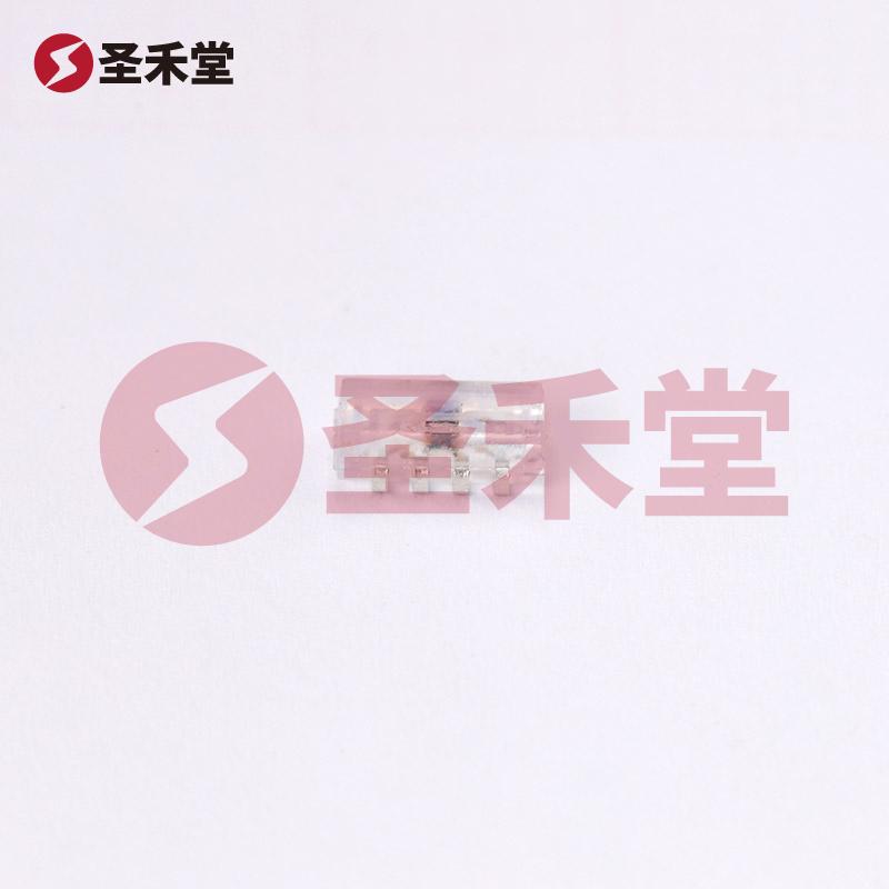 VEML7700-TR 产品实物图片