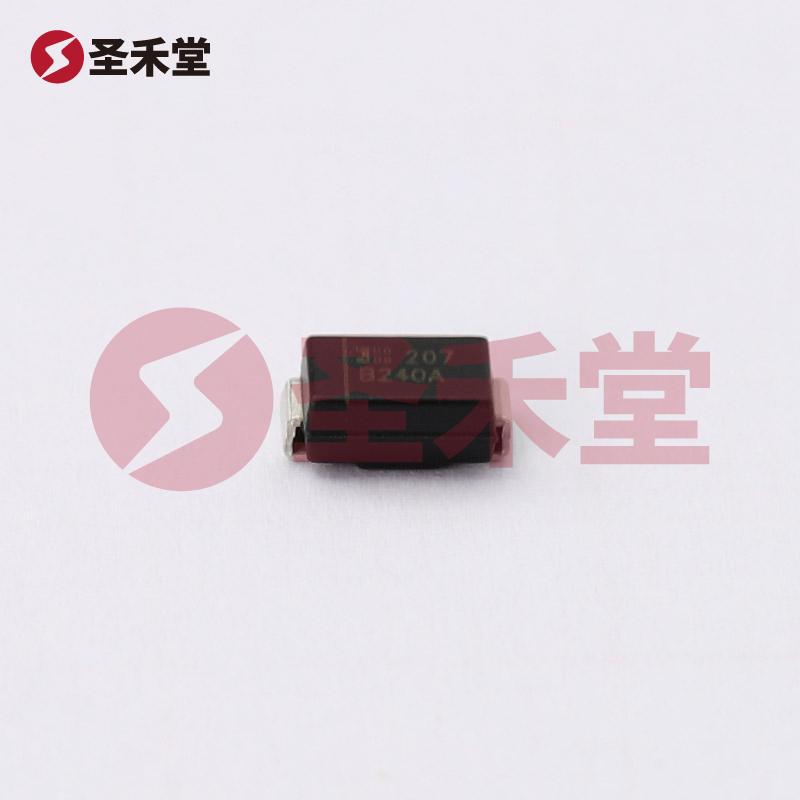 B240A-13-F 产品实物图片