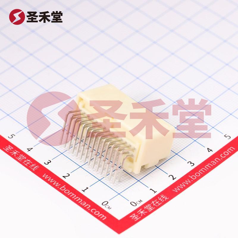 1565373-4 产品实物图片