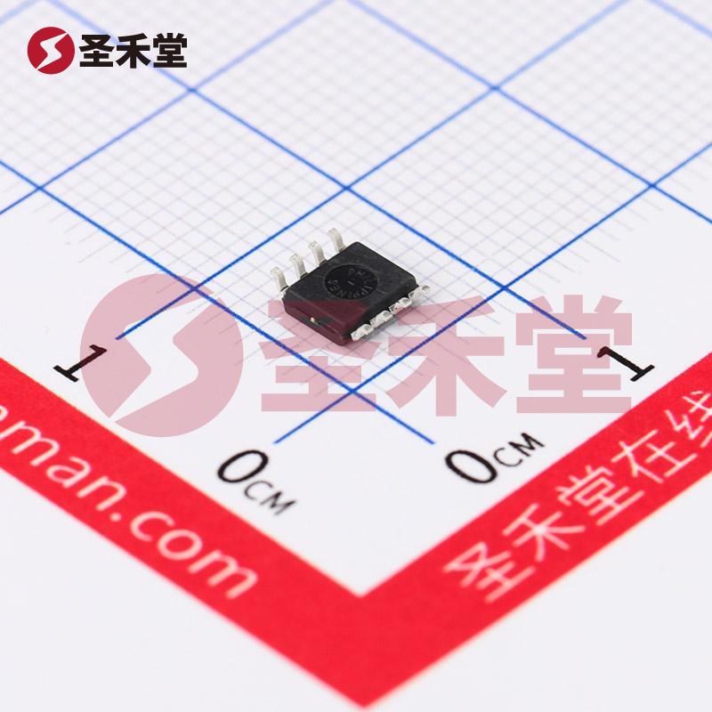 IRF9321TRPBF 产品实物图片