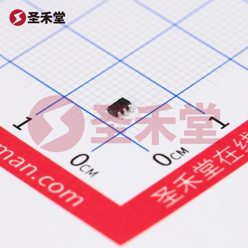 LDN3408ET1G 产品实物图片