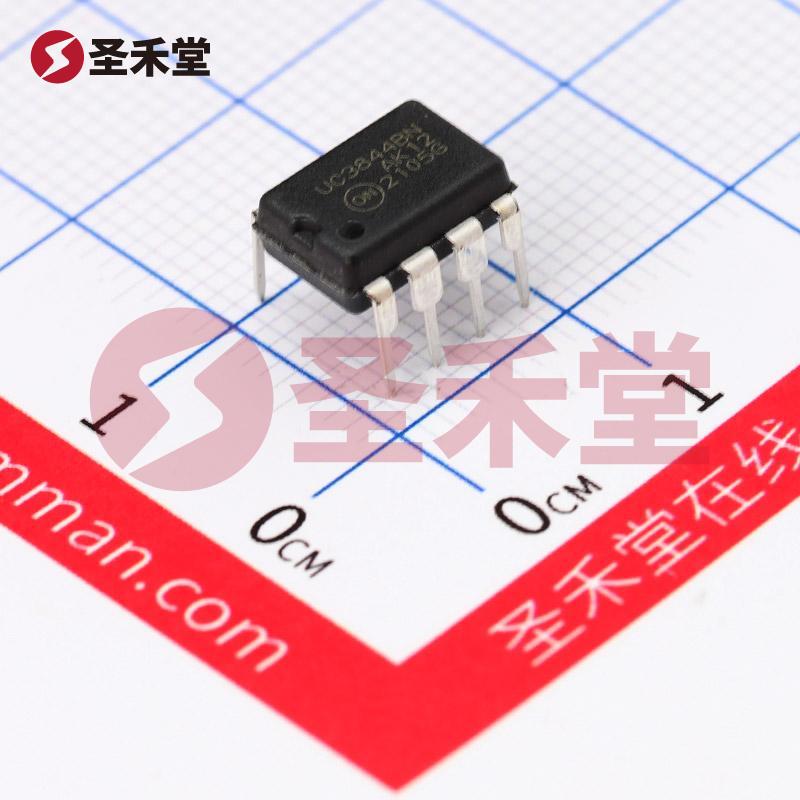 UC3844BNG 产品实物图片