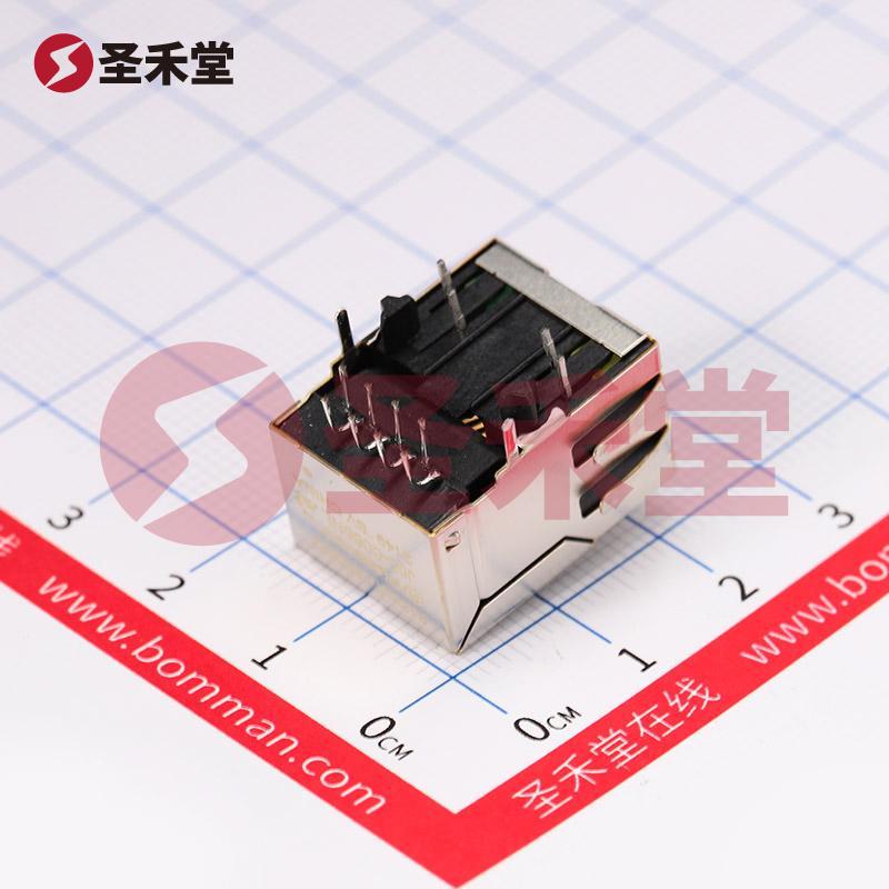 J00-0065NL 产品实物图片