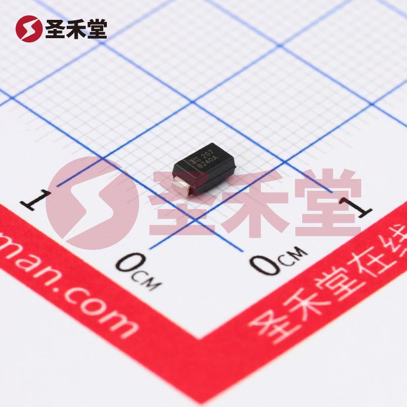 B240A-13-F 产品实物图片