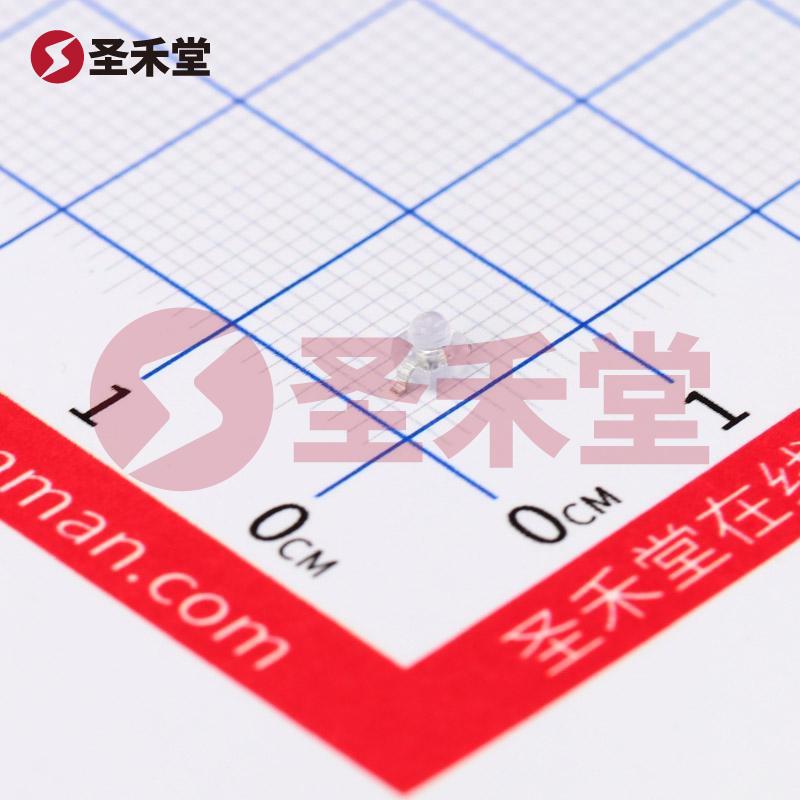 VSMB294008G 产品实物图片