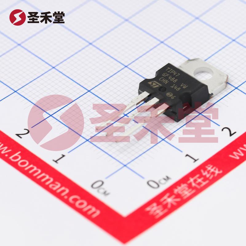 TIP47 产品实物图片