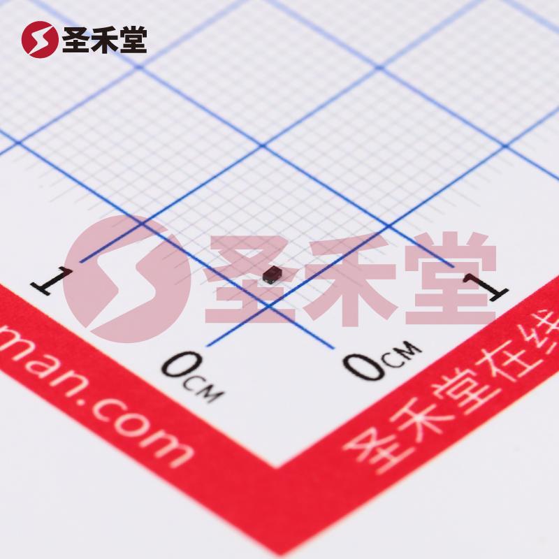 AZ5725-01F.R7GR 产品实物图片