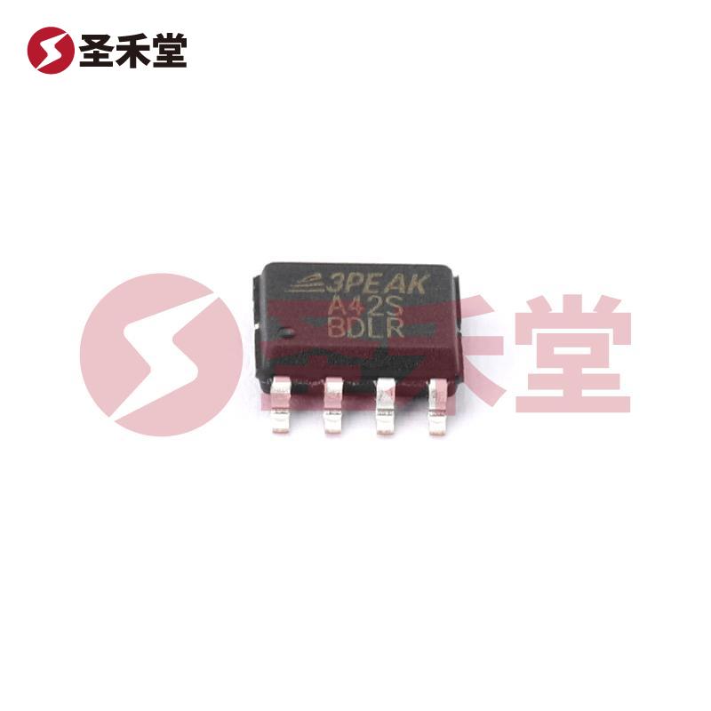 LMV358TP-SR 产品实物图片