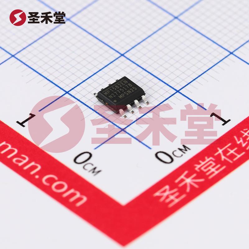 MP1582EN-LF-Z 产品实物图片