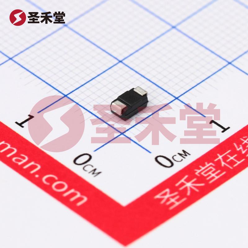 B240A-13-F 产品实物图片
