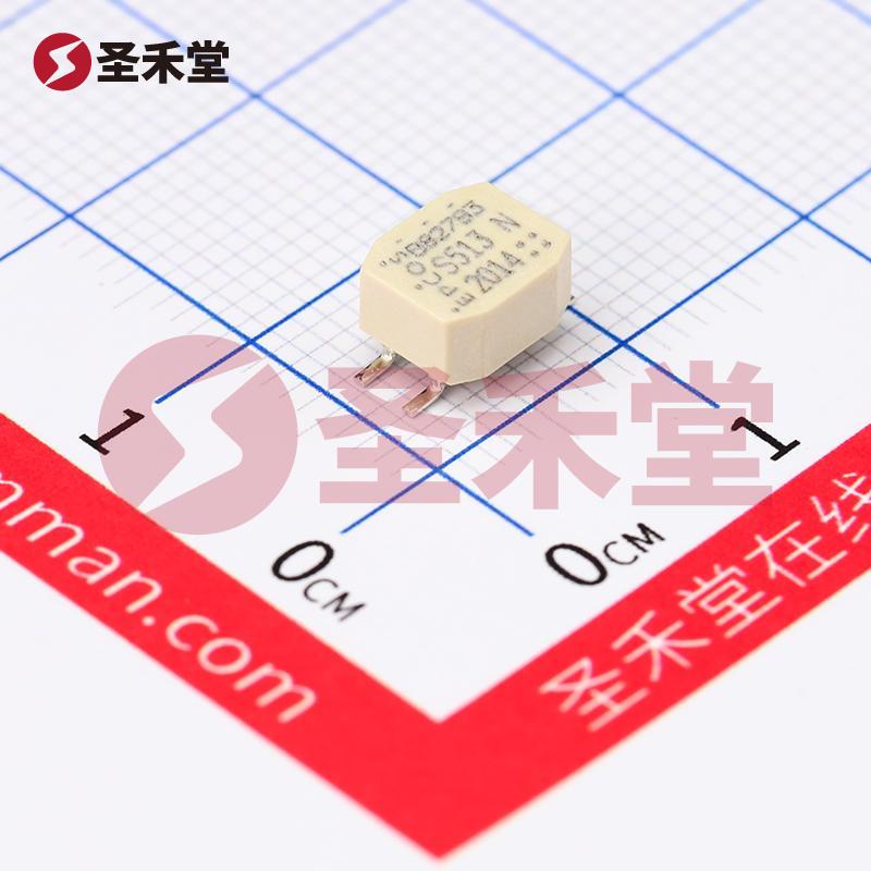 B82793S0513N201 产品实物图片