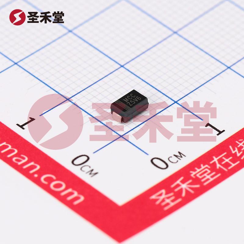 SMAZ5V6-TP 产品实物图片