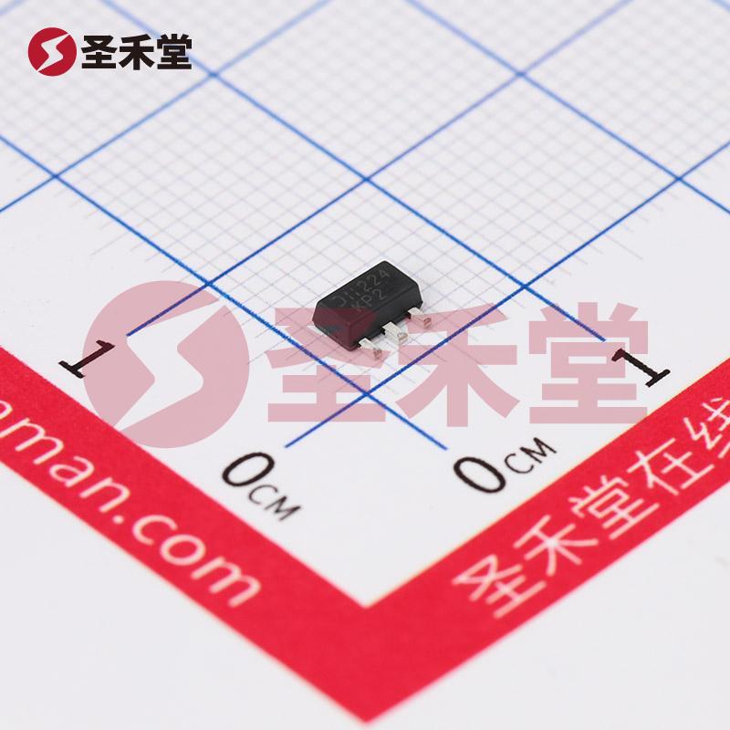 DXT751-13 产品实物图片