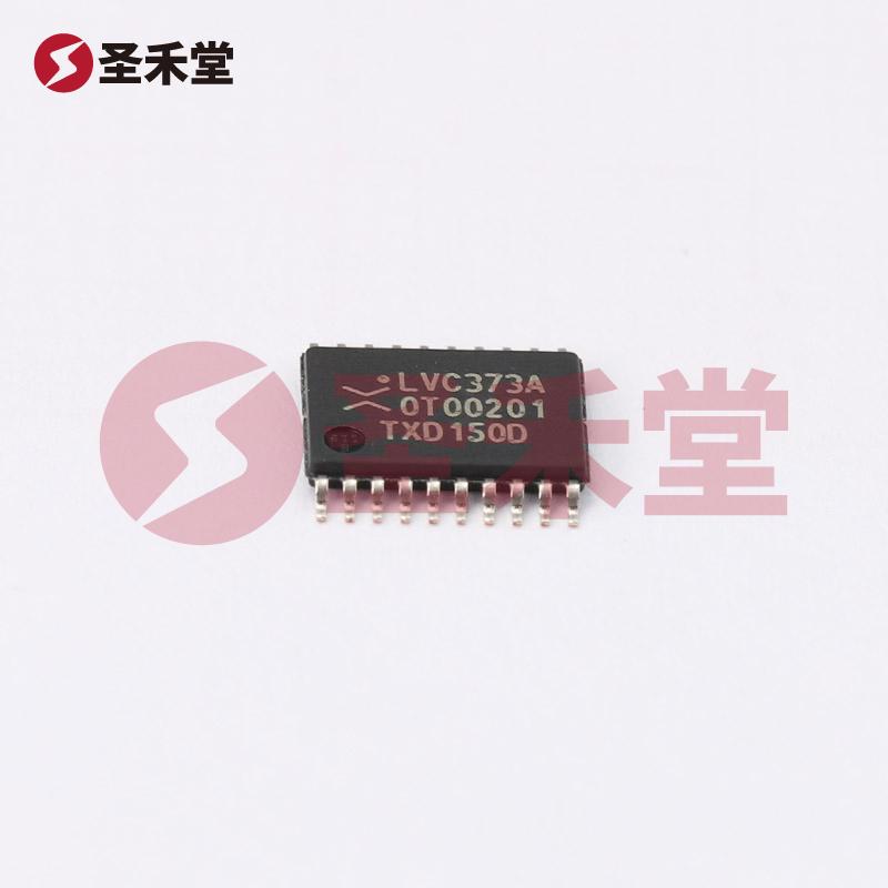 74LVC373APW,118 产品实物图片
