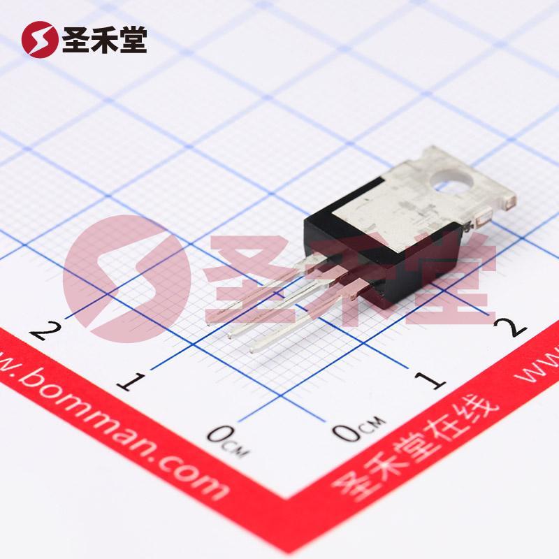 NCEP15T14 产品实物图片