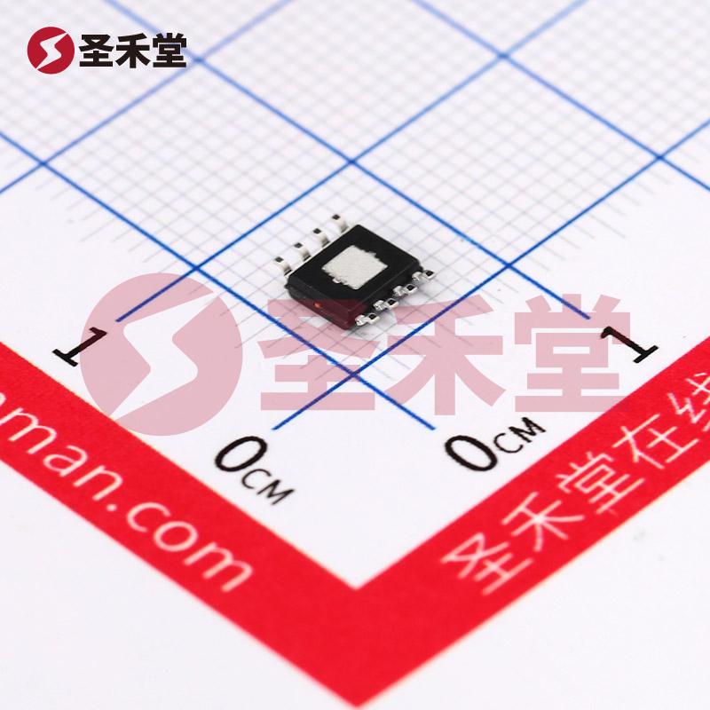 RT8272GSP 产品实物图片