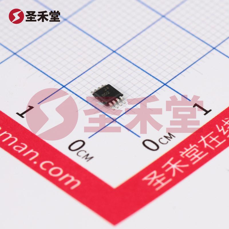 DT6250-06MR-13 产品实物图片