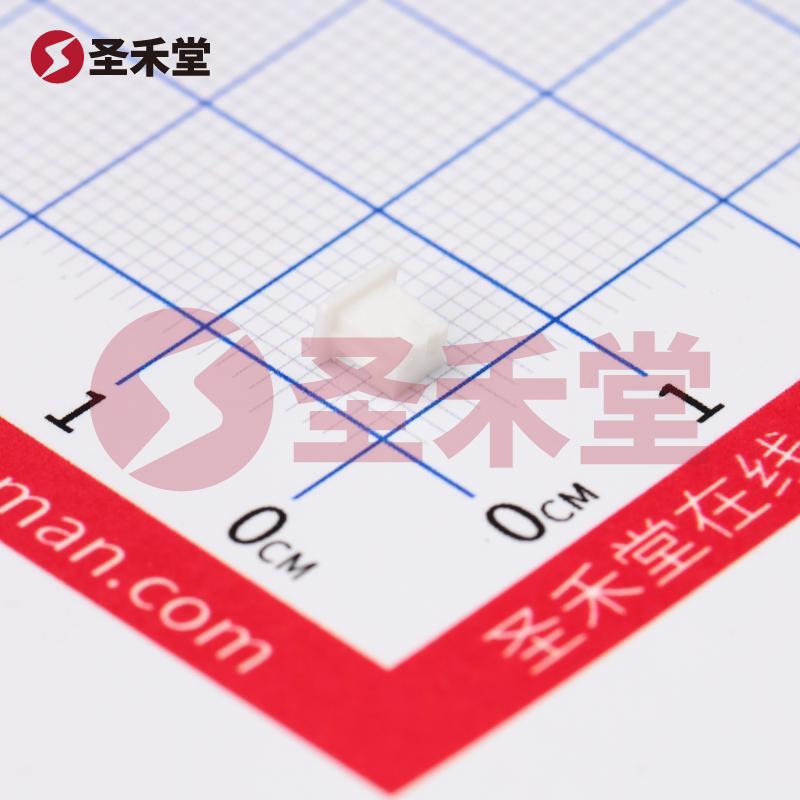 510210200 产品实物图片