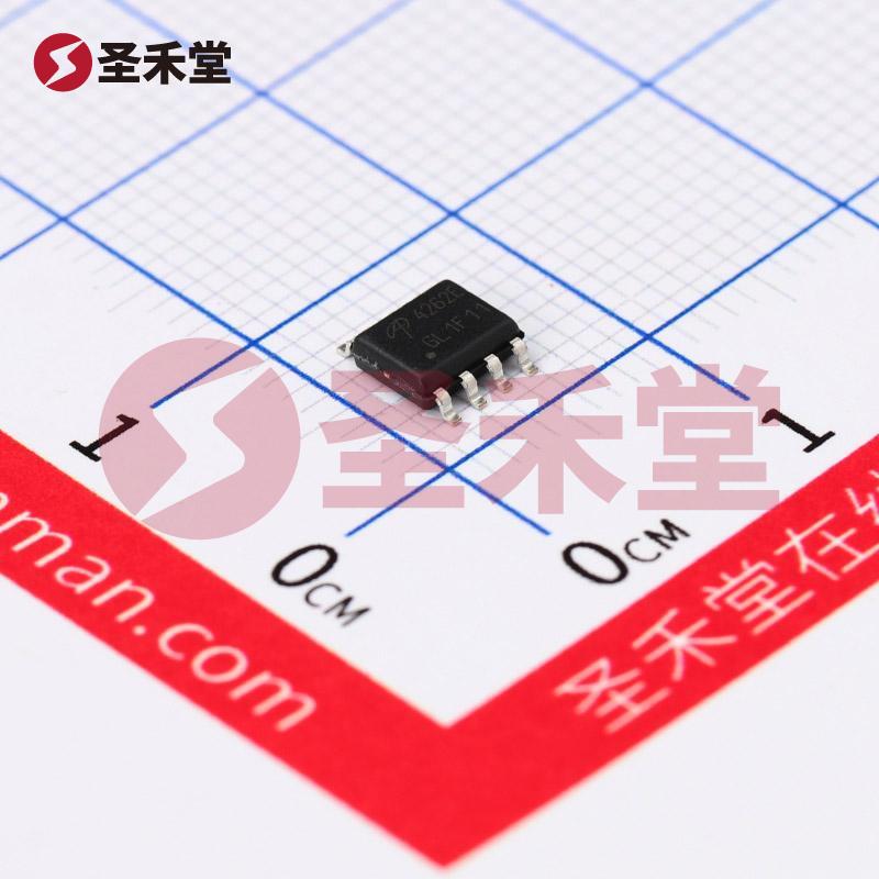 AO4262E 产品实物图片
