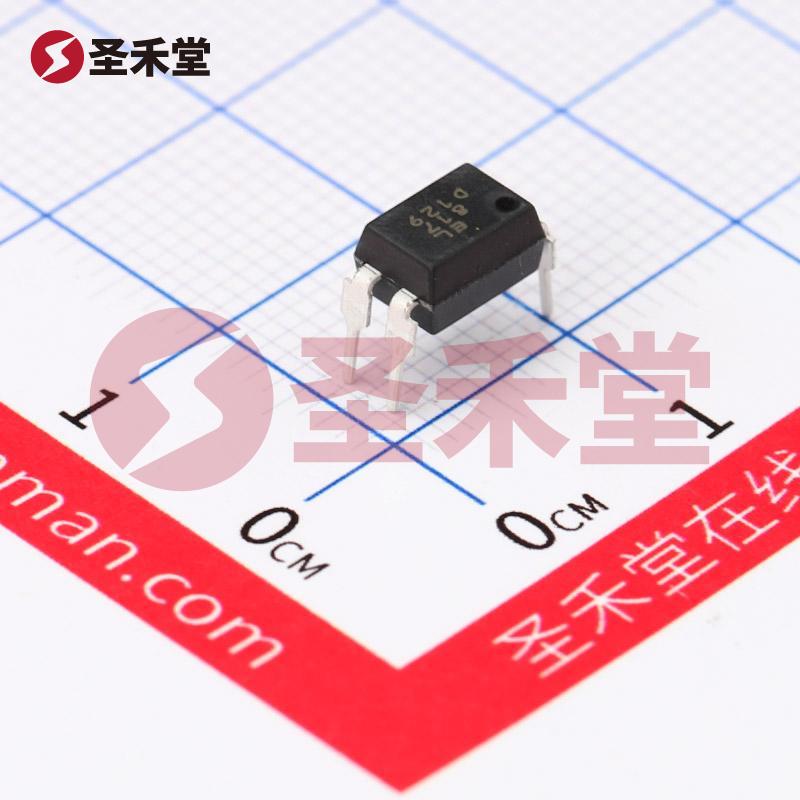 EL817(D)-F 产品实物图片