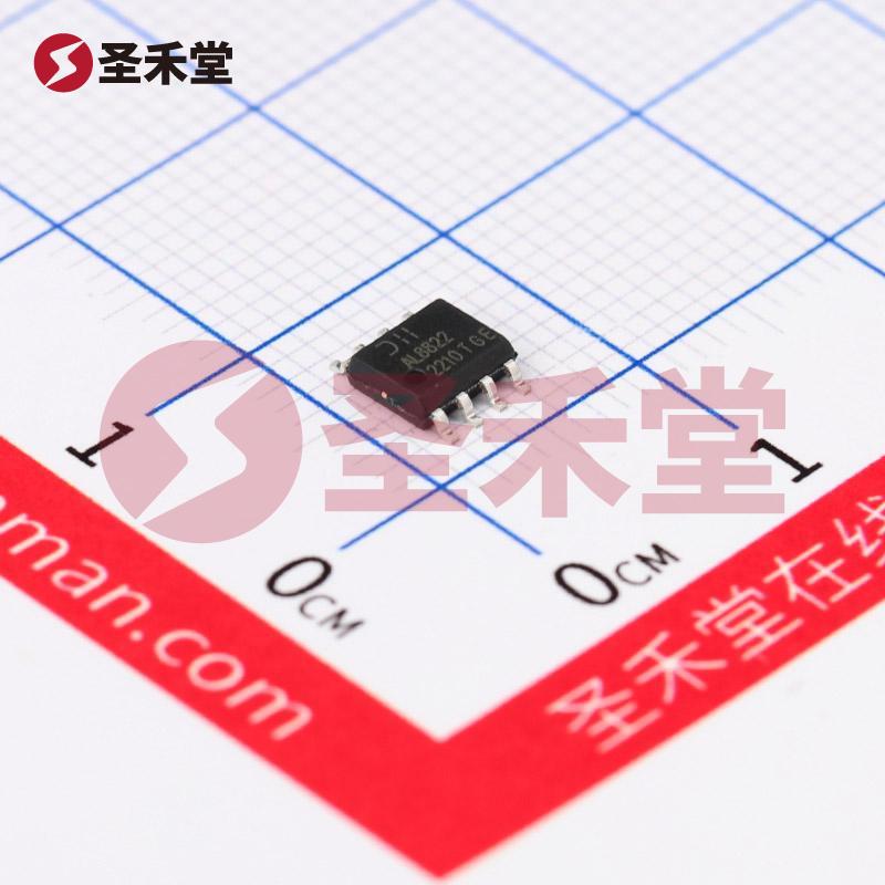 AL8822SP-13 产品实物图片