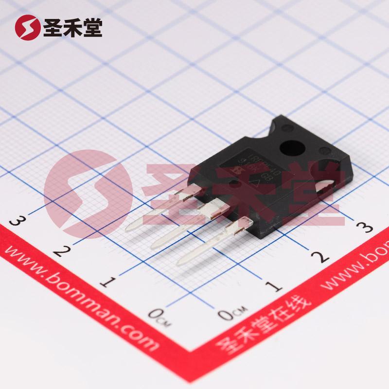IRFPE40PBF 产品实物图片
