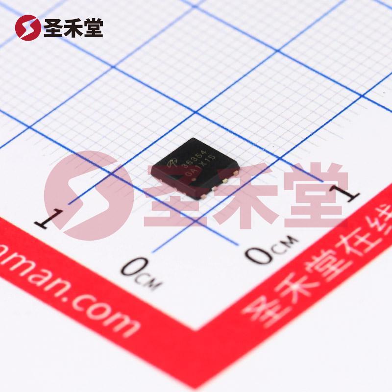 AONY36354 产品实物图片