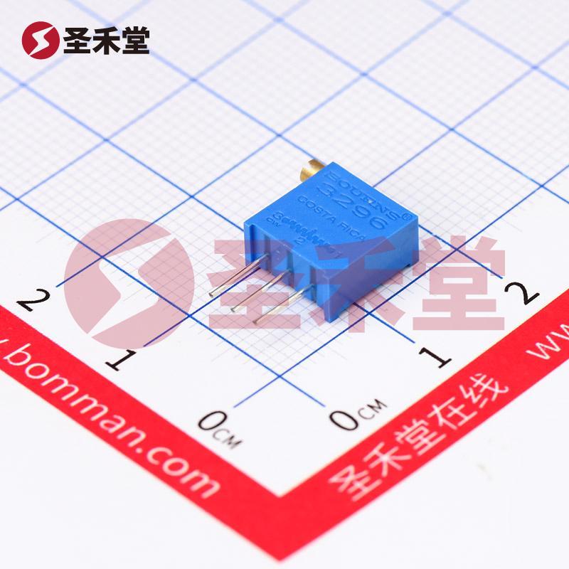 3296X-1-503LF 产品实物图片