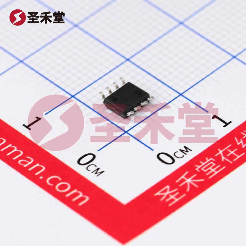 AT24C32D-SSHM-T 产品实物图片