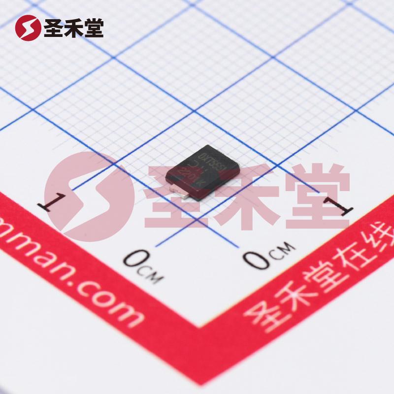 DXT5551P5-13 产品实物图片