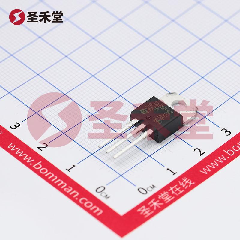 T1235H-6I 产品实物图片